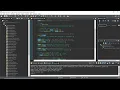 Ejemplo034-4 Java como programar - 10 edicion