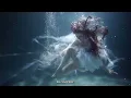 Above & Beyond / Sirens On The Sea [Subtitulada en español]