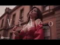 Download Lagu Feeling Good Mix 2025 | Deep House, Vocal House, Nu Disco, Emotional Chill, Slow Songs, TikTok Hits