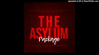 western camp u0026 thegqomboss 06 wta feat akiidmusiq 