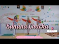 Download Lagu Banana Chacha - Cover TPA Al Madina Wonosobo