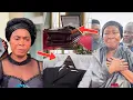 Lagu NEW FUNERAL! Akosua Brempomaa \u0026 Akosua Serwaa Organize Daddy Lumba Funeral in Germany 14 March 2026