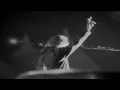 Slipknot - The Blister Exists (Live WWF 2004 Remastered 4K 60 FPS)