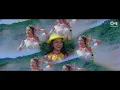 Tu Mera Jaanu Hai | Hero | Anuradha Paudwal, Manhar | Jackie, Meenakshi | 80's Hindi Hit Songs