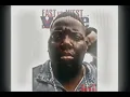The Notorious B.I.G. - Long Kiss Goodnight [High Definition Extreme Bass Boosted Remastered] 4K