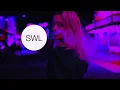 KAASI - Long Time Coming