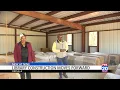 Orrville s library dream becomes reality with federal funding