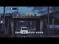 avicii - s.o.s (fan memories video) ft. aloe blacc [legendado/tradução]