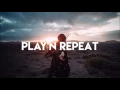 Zimmer - Moonrise