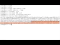add user configure ssh keys openstack aws