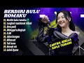 Download Lagu Cantika Adella - BERDIRI BULU ROMAKU - TUNGKEK MAMBAOK RABAH || FULL ALBUM DANGDUT
