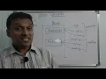 Basic Concepts of Java Java OOPs Concepts OOPs Concepts in Telugu