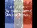 Download Lagu DJ 8 Ball (Buka Sitik Joss) House