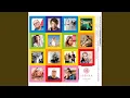 Download Lagu Vechnyj Raj (Foton Remix)