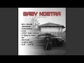 Download Lagu Versage