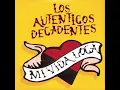 El Murguero