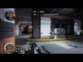 Titanfall 2 Tech Test - Insert Appropriate Title Here