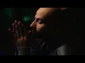 Omar Ashraf – Lessa Kter | Official Music Video - 2026 | عمر أشرف – لسه كتير