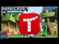 How to use Tynker in Minecraft Education