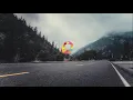 Tullio - Feel The Same (feat. Eileen Jaime)..