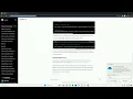 can i use python in unreal engine 5