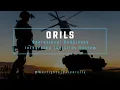 Army ORILS Explained Operational Readiness Property Accountability for Leaders