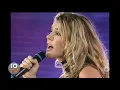 Download Lagu Festivalbar - Jennifer Paige Stranded