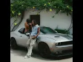 Goddess - Bayanni & Ruger