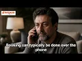 Does Alaska Airlines Offer Bereavement Fares