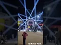 Lagu 👑DJ Rahul Rock👑 competition Setup || JBL Danger Dj Rahul Rock 🔥🔥