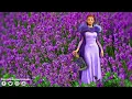 Download Lagu Сборник ЛУЧШИХ Мелодий от которых мурашки по телу!Нежная лечебная музыка здоровья,нервной системы#4