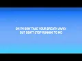 Diljit Dosanjh, Sia - Hass Hass (Lyrics)