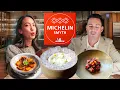 Dining at Smyth A 3 Michelin Star Experience in Chicago