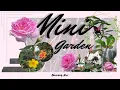 Download Lagu Kembang Setaman Bunga | Messy Store and Heaven Garden