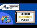 How to Add an to Your Server with EssentialsX Vault Plugin