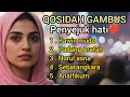 Download Lagu QOSIDAH GAMBUS PENYEJUK HATI❤ // MUSIK GAMBUS PALING BANYAK DICARI. 