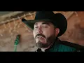 Keith Nieto - Trágico (Video Oficial)