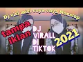 Download Lagu dj visi misi voya voya nonstop