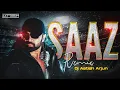 Download Lagu Saaz (Remix Edition) | Himesh Reshammiya | New Song 2025 | Saaz Dj Song | DJ AATISH
