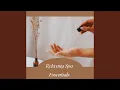 Blissful Touch of Rejuvenation