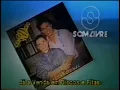 Download Lagu Comercial do LP 'Cambalacho Internacional ' (1986)