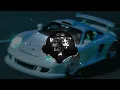11:11 - Roa (Slowed + Bass Boosted) [WML]