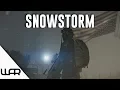 ARMA 3 - SNOWSTORM