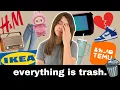 Download Lagu How Throwaway Culture Is Ruining Everything