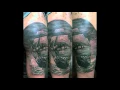100 Nautical Tattoos For Men