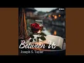 Download Lagu Chandeliers