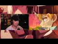 Download Lagu Processing! Toilet-Bound Hanako Kun season 2 Episode 19 Reaction