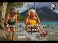 Memes corses hilarants la macagna dans toute sa splendeur Compilation qui va vous faire rire