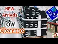 SAM S CLUB NEW ARRIVALS AND LOW PRICE CLEARANCE FINDS