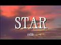 Download Lagu Colde - Star (Lyrics)